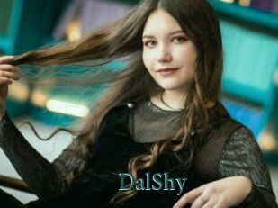 DalShy