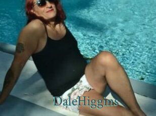 Dale_Higgins