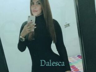 Dalesca