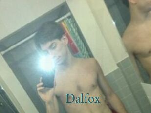 Dalfox