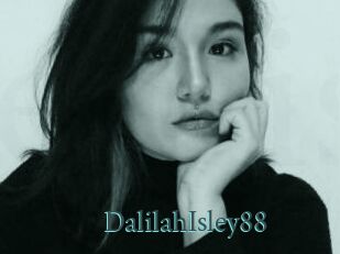 DalilahIsley88
