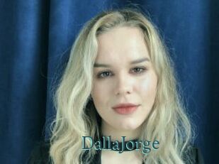 DallaJorge
