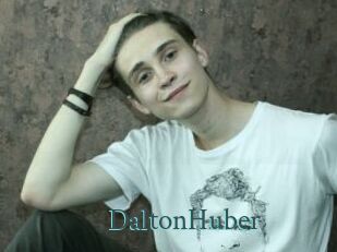 DaltonHuber
