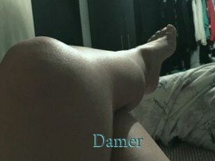 Damer