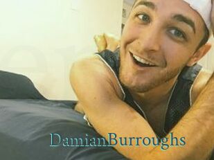 DamianBurroughs