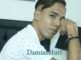 DamianHurl
