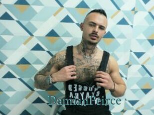 DamianPeirce