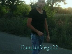 Damian_Vega22