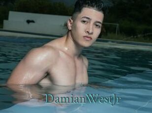 DamianWestJr