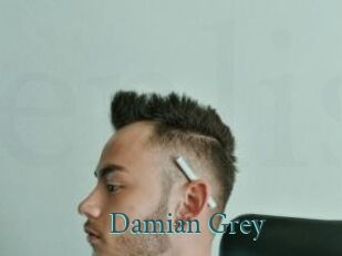 Damian_Grey