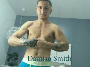 Damian_Smith