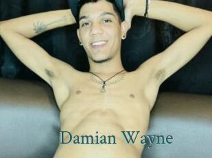 Damian_Wayne