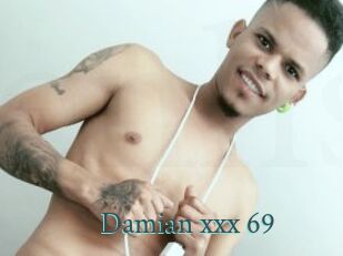 Damian_xxx_69