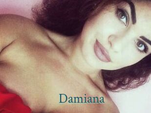Damiana_