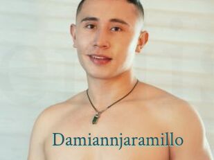 Damiannjaramillo