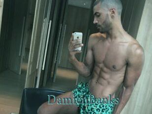 DamienBanks