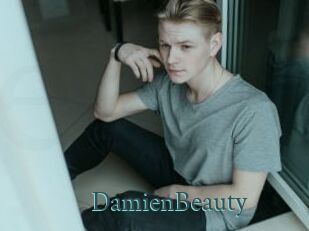 DamienBeauty