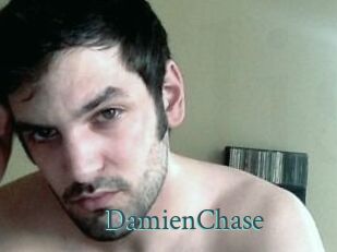 Damien_Chase