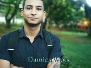 DamienWood