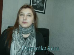 DaminikaAura