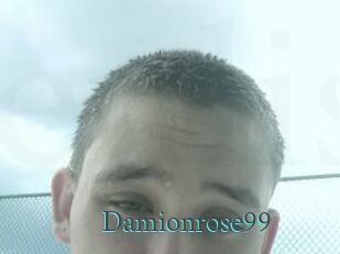 Damionrose99