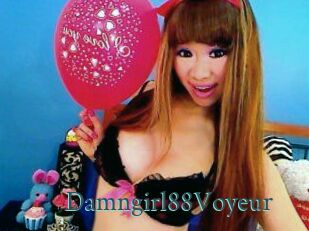 Damngirl88_Voyeur