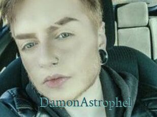 DamonAstrophel