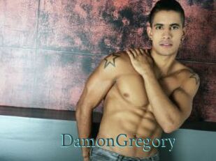 DamonGregory