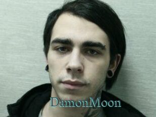 DamonMoon