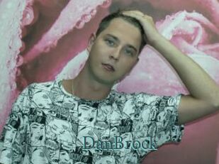 DanBrock