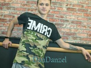 DanDanzel