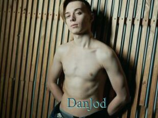 DanJod
