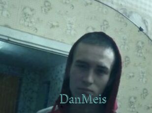 DanMeis