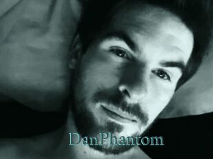 DanPhantom