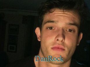DanRock