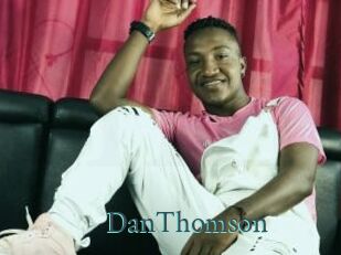 DanThomson