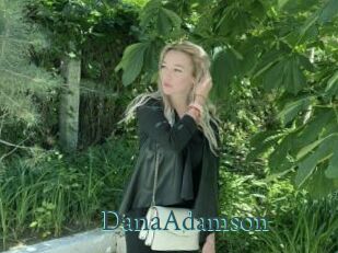 DanaAdamson