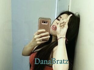 DanaBratz