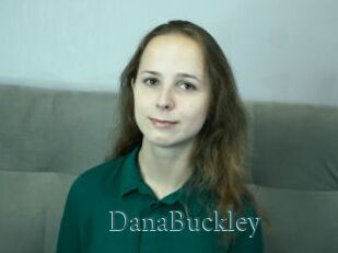 DanaBuckley