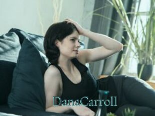 DanaCarroll