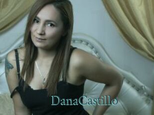DanaCastillo