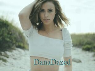 DanaDazed