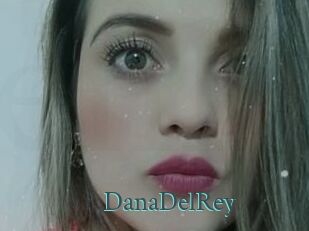 DanaDelRey