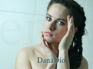 DanaDio