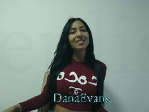 DanaEvans