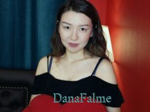 DanaFalme