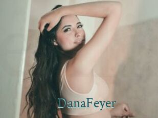 DanaFeyer