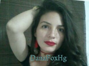DanaFoxHg