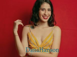 DanaHanson