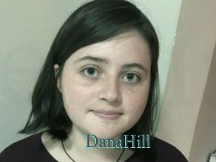 DanaHill